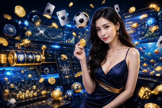 maruy9
