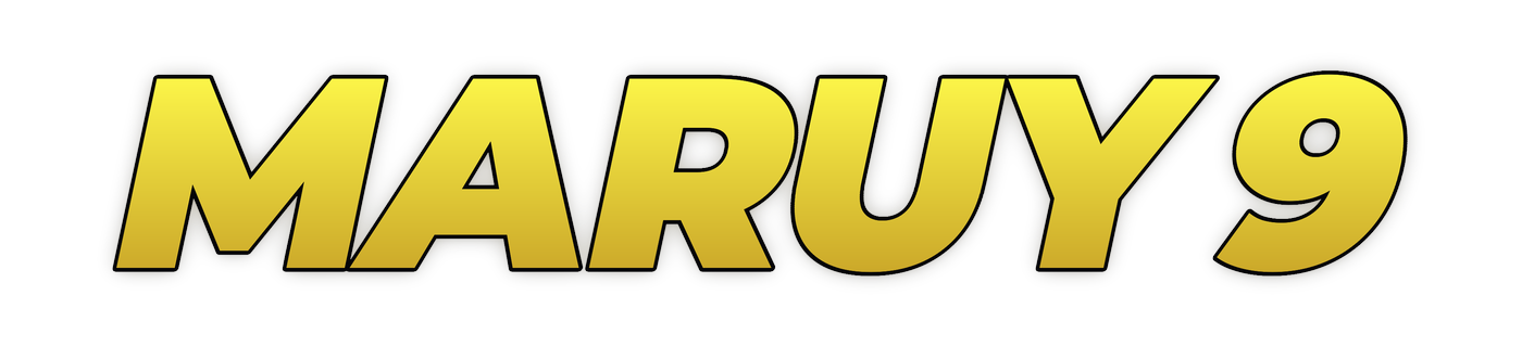 maruy9